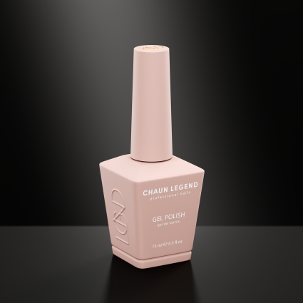 Chaun Legend Gel LG5008 That's what she said