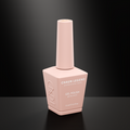 Chaun Legend Gel LG5012 Sweet Life