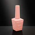 Chaun Legend Gel LG5013 Something Magical