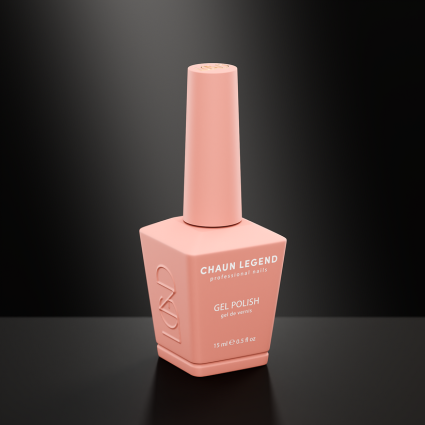 Chaun Legend Gel LG5013 Something Magical