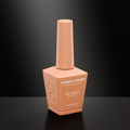 Chaun Legend Gel LG5014 Souffle