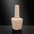 Chaun Legend Gel LG5018 Always & Forever