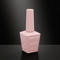 Chaun Legend Gel LG5021 Peach Pie