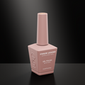 Chaun Legend Gel LG5024 Hugs & Kisses
