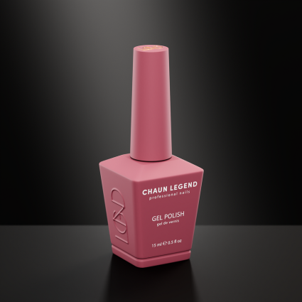 Chaun Legend Gel LG5026 Ex Fling