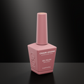 Chaun Legend Gel LG5029 Mauveous