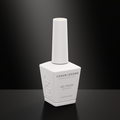 Chaun Legend Gel LG5031 Coconut Milk