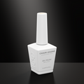 Chaun Legend Gel LG5032 Can't Elope