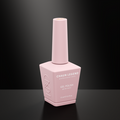 Chaun Legend Gel LG5034 Powder Room