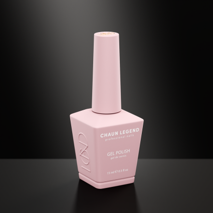 Chaun Legend Gel LG5034 Powder Room