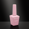 Chaun Legend Gel LG5036 You're Cute