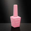 Chaun Legend Gel LG5037 Baby Doll