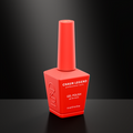 Chaun Legend Gel LG5040 Bust Your Windows