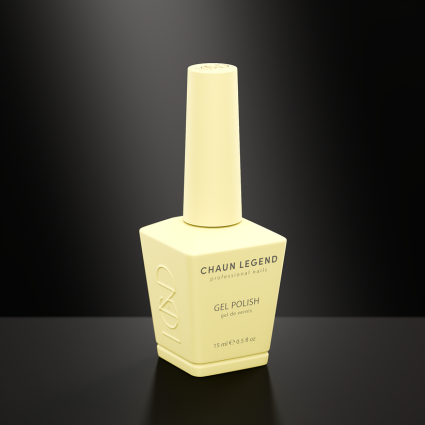Chaun Legend Gel LG5041 Fia-Get-Me-Not