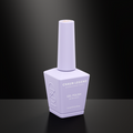 Chaun Legend Gel LG5047 Voilà
