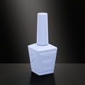 Chaun Legend Gel LG5048 Is it Blue?
