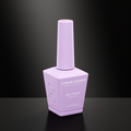 Chaun Legend Gel LG5049 Sweet Dreams