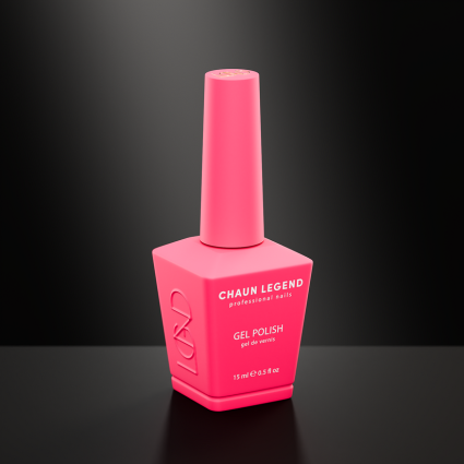 Chaun Legend Gel LG5051 In Your Dreams