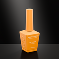 Chaun Legend Gel LG5061 Sunset
