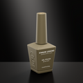 Chaun Legend Gel LG5066 Filthy Martini