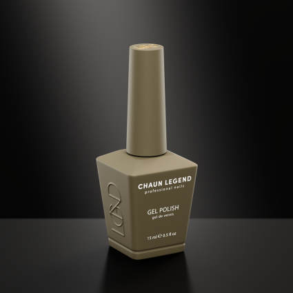 Chaun Legend Gel LG5066 Filthy Martini