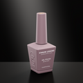 Chaun Legend Gel LG5068 In Between