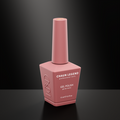 Chaun Legend Gel LG5069 Soft Touch