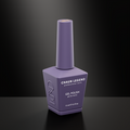 Chaun Legend Gel LG5070 Plumsicle