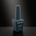 Chaun Legend Gel LG5071 Moss be Lucky