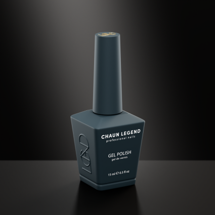 Chaun Legend Gel LG5071 Moss be Lucky