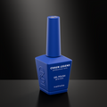 Chaun Legend Gel LG5073 Deep in Love