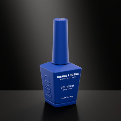 Chaun Legend Gel LG5073 Deep in Love