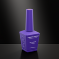 Chaun Legend Gel LG5074 Huckleberry