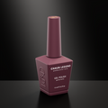 Chaun Legend Gel LG5078 Falling