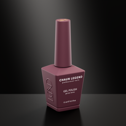 Chaun Legend Gel LG5078 Falling