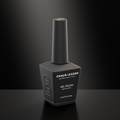Chaun Legend Gel LG5080 Black Diamond
