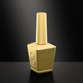 Chaun Legend Gel LG5081 Under The Mistle-Gold