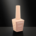 Chaun Legend Gel LG5082 Frosted Pinktini