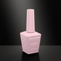 Chaun Legend Gel LG5083 She Dusty
