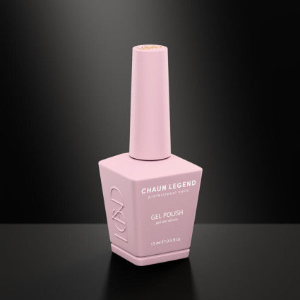Chaun Legend Gel LG5083 She Dusty
