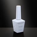 Chaun Legend Gel LG5084 Cold Cash
