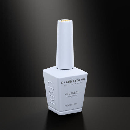 Chaun Legend Gel LG5084 Cold Cash