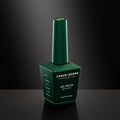 Chaun Legend Gel LG5086 Dolla Dolla Green