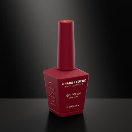 Chaun Legend Gel LG5087 Ho Ho Hot