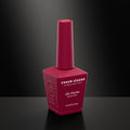 Chaun Legend Gel LG5089 Kiss My Cheeks