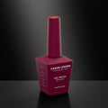 Chaun Legend Gel LG5090 Ruby Riches