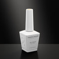 Chaun Legend Gel LG5111 Vanilla Vixen