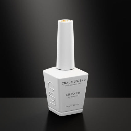 Chaun Legend Gel LG5111 Vanilla Vixen