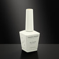 Chaun Legend Gel LG5112 Shall We Dance