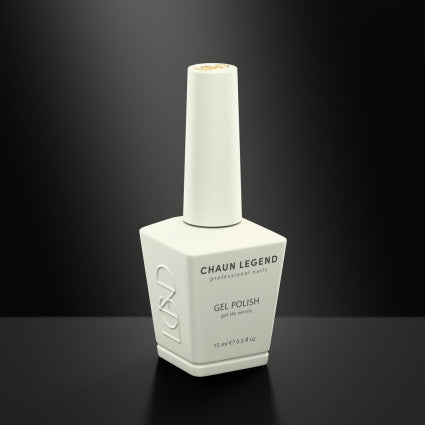 Chaun Legend Gel LG5112 Shall We Dance